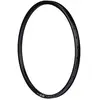Image de Contec Jante Zen 24 Disc 24´´ 21H