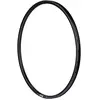 Image de Contec Jante Zen 28 Disc 700-28´´ 32H