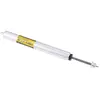 Image de Contec Kit De Service Drop-a-gogo 75 Mm 30.9/31.6 Mm One Size