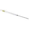 Image de Contec Kit De Service Drop-a-gogo 200 Mm 30.9/31.6 Mm One Size