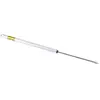 Image de Contec Kit De Service Drop-a-gogo 230 Mm 30.9/34.9 Mm One Size