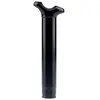 Image de Contec Kit De Service Drop-a-gogo Ii B 30.9/31.6 Mm One Size