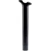 Image de Contec Kit De Service Drop-a-gogo Ii B 10 Mm 30.9/31.6 Mm One Size
