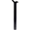 Image de Contec Kit De Service Drop-a-gogo Ii B 125 Mm 30.9/31.6 Mm One Size