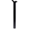 Image de Contec Kit De Service Drop-a-gogo Ii B 170 Mm 30.9/31.6 Mm One Size