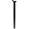 Image de Contec Kit De Service Drop-a-gogo Ii B 200 Mm 30.9/31.6 Mm One Size