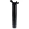 Image de Contec Kit De Service Drop-a-gogo Ii B 170 Mm 34.9 Mm One Size