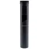Image de Contec Kit De Service Drop-a-gogo Ii C 50 Mm 30.9 Mm One Size