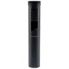 Image de Contec Kit De Service Drop-a-gogo Ii C 75 Mm 30.9 Mm One Size