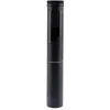 Image de Contec Kit De Service Drop-a-gogo Ii C 100 Mm 30.9 Mm One Size
