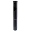 Image de Contec Kit De Service Drop-a-gogo Ii C 125 Mm 30.9 Mm One Size