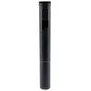 Image de Contec Kit De Service Drop-a-gogo Ii C 150 Mm 30.9 Mm One Size
