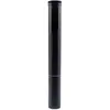Image de Contec Kit De Service Drop-a-gogo Ii C 170 Mm 30.9 Mm One Size
