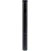 Image de Contec Kit De Service Drop-a-gogo Ii C 200 Mm 30.9 Mm One Size
