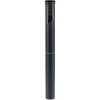Image de Contec Kit De Service Drop-a-gogo Ii C 230 Mm 30.9 Mm One Size