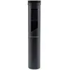 Image de Contec Kit De Service Drop-a-gogo Ii C 150 Mm 34.9 Mm One Size