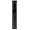 Image de Contec Kit De Service Drop-a-gogo Ii C 230 Mm 34.9 Mm One Size
