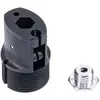 Image de Contec, Accessoires de selle de vélo