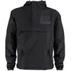 Image de Contec Veste Wind Support M