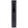 Image de Contec Kit De Service Drop-a-gogo Ii C 50 Mm 31.6 Mm One Size