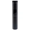Image de Contec Kit De Service Drop-a-gogo Ii C 75 Mm 31.6 Mm One Size