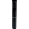 Image de Contec Kit De Service Drop-a-gogo Ii C 100 Mm 31.6 Mm One Size