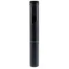 Image de Contec Kit De Service Drop-a-gogo Ii C 125 Mm 31.6 Mm One Size