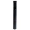 Image de Contec Kit De Service Drop-a-gogo Ii C 150 Mm 31.6 Mm One Size