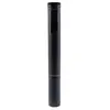 Image de Contec Kit De Service Drop-a-gogo Ii C 170 Mm 31.6 Mm One Size