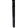 Image de Contec Kit De Service Drop-a-gogo Ii C 200 Mm 31.6 Mm One Size