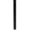 Image de Contec Kit De Service Drop-a-gogo Ii C 230 Mm 31.6 Mm One Size
