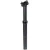 Image de Contec Tige De Selle Télescopique Drop-a-gogo Ii 60 Mm 235-295 mm