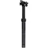 Image de Contec Tige De Selle Télescopique Drop-a-gogo Ii 80 Mm 255-335 mm