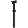 Image de Contec, Tige de selle, (27.20 mm)