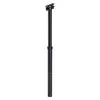 Image de Contec Tige De Selle Télescopique Drop-a-gogo 80 Mm 375 mm