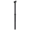 Image de Contec Tige De Selle Télescopique Drop-a-gogo 125 Mm 450 mm