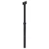 Image de Contec Tige De Selle Télescopique Drop-a-gogo 100 Mm 340 mm