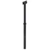 Image de Contec Tige De Selle Télescopique Drop-a-gogo 150 Mm 440 mm