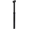 Image de Contec Tige De Selle Télescopique Drop-a-gogo Ii 170 Mm 310-480 mm