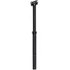 Image de Contec Tige De Selle Télescopique Drop-a-gogo Ii 200 Mm 360-560 mm