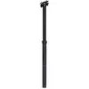 Image de Contec Tige De Selle Télescopique Drop-a-gogo Ii 230 Mm 390-620 mm