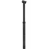Image de Contec, Tige de selle, (30.90 mm)