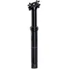 Image de Contec Tige De Selle Télescopique Drop-a-gogo Ii 50 Mm 235-285 mm