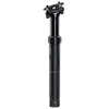 Image de Contec Tige De Selle Télescopique Drop-a-gogo Ii 75 Mm 235-310 mm