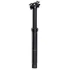 Image de Contec Tige De Selle Télescopique Drop-a-gogo Ii 100 Mm 240-340 mm