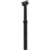 Image de Contec, Tige de selle, (31.60 mm)