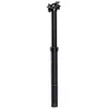 Image de Contec Tige De Selle Télescopique Drop-a-gogo Ii 150 Mm 290-440 mm
