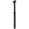 Image de Contec, Tige de selle, (31.60 mm)