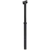 Image de Contec, Tige de selle, (31.60 mm)