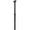 Image de Contec, Tige de selle, (31.60 mm)